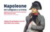 Pro Loco Crema Newsletter del 24 settembre 2026
