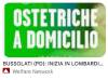 LNotizie-Sanità, esteso il servizio di ostetriche a domicilio dopo il parto
