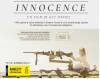 (CR) Al Teatro Monteverdi proiezione film  INNOCENZE di Guy David