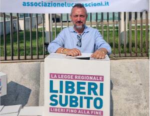 Matteo Piloni SI PUO’ - Newsletter n. 172 del 28 settembre 2026
