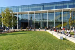 33 LAUREANDI, 33 PERCORSI AL CAMPUS DI CREMONA