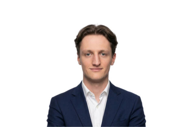 Cremona Campus Poli Intervista ad Alessandro Bini