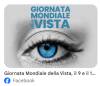 ASST CREMONA  GIORNATA MONDIALE DELLA VISTA 2026