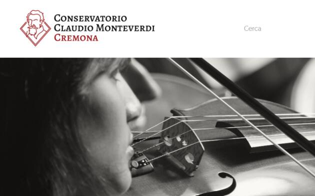 Cremona Musica: doppio concerto per i fiati del Monteverdi