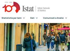Dal 5 ottobre al via l'edizione 2026 del Censimento Permanente della popolazione