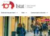 Dal 5 ottobre al via l'edizione 2026 del Censimento Permanente della popolazione