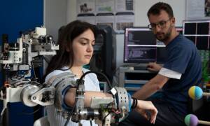 Politecnico di Milano per la prima volta tra le prime 200 università al mondo 