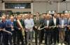 INAUGURATA CREMONA MUSICA EXPO & FESTIVAL 2026