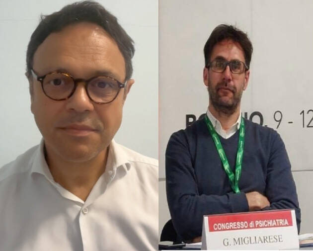 Crema convegno L'ETÀ SOSPESA 