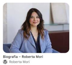 PD: Mori, Al fianco di Elly Schlein per alternativa. Agenda femminista è visione  Paese