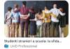CNDDU Studenti stranieri e scuola