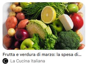 Anziani  e Bambini ALIMENTAZIONE E PREVENZIONE, SALUTE.IT