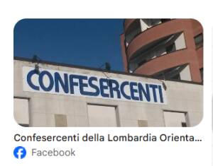 Confesercenti Cremona BAR, UN SETTORE VIVACE MA SOTTO PRESSIONE
