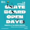 Skate School Milano segnala un'iniziativa a Cremona 