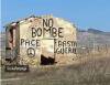 Basta guerre di Francesco Lena