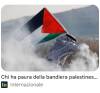 CREMONA. AGENDA OTTOBRE INCONTRI SPECIALE PALESTINA