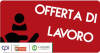 Attive 195  offerte lavoro CPI  06/10/2026 Cremona,Crema,Soresina e Casal.ggiore