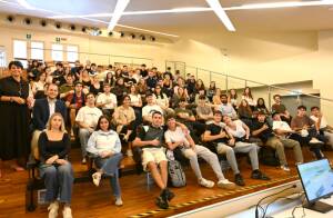 (BS) Fotonotizia abbonamenti studenti Erasmus