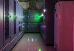 Data center: Legambiente Lombardia al presidio di sabato 10 ottobre a Milano 