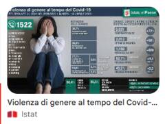 Scuola: Mori (Pd), tagli a fondo contro violenza donne gravissimo