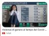 Scuola: Mori (Pd), tagli a fondo contro violenza donne gravissimo