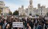I giovani spagnoli e francesi  protestano sulla casa e sulla scuola | Gian Carlo Storti