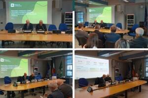 LNotizie-Foto. Cremona, Sertori: avviato il percorso per l'Aqst della provincia