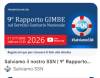 Zan (Pd): dati Gimbe confermano tagli sanità pubblica, Meloni smetta di fare giochetti con i numeri