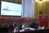 MILANO RISTORAZIONE E COMUNE DI MILANO PRESENTANO I DATI DI GRADIMENTO DEI MENU 