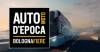 Cavec  A Bologna Fiere per  Auto e Moto d'Epoca 2026