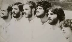 Cinquant’anni di musica, passioni e diritti: il Gruppo Cordigliera di Cremona festeggia