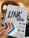 Crema. LINK 2026  Accompagnare i ragazzi e famiglie nella scelta “Dopo la terza media”