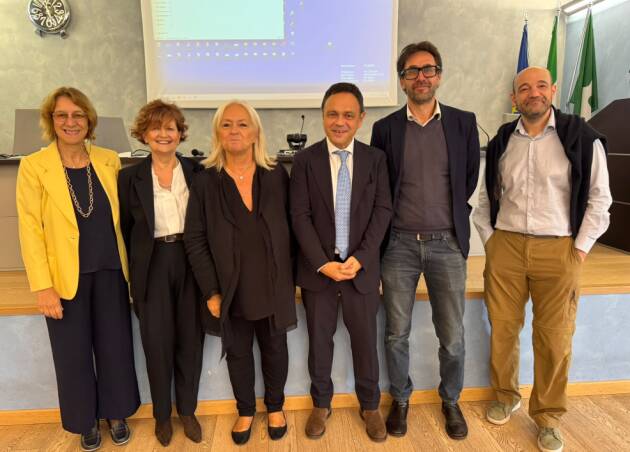 ASST Salute mentale degli adolescenti, nel Cremasco casi in aumento