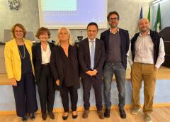 ASST Salute mentale degli adolescenti, nel Cremasco casi in aumento