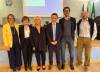 ASST Salute mentale degli adolescenti, nel Cremasco casi in aumento