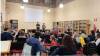Crema Book Hunters – Alla ricerca di storie straordinarie 