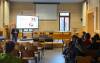 (CR) Salone dello Studente:  al via la XXXI edizione