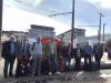 CNA Automotive, in Lombardia 13 mila imprese e 100 mila occupati