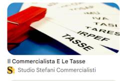 LE TASSE |  Francesco Lena  ( Bergamo ) 