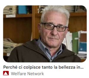 Adafa La poesia sperimentale nel Novecento