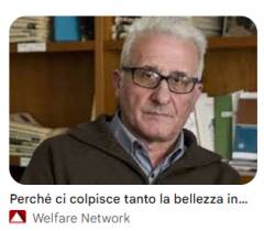 Adafa La poesia sperimentale nel Novecento