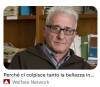 Adafa La poesia sperimentale nel Novecento