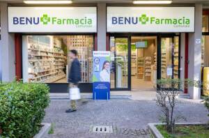 A Cremona e in tutta Italia, BENU Farmacia azzera l’IVA sul parafarmaco