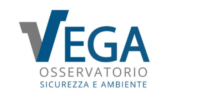 VEGA NEI PRIMI OTTO MESI DEL 2026: 701 VITTIME, +2,9% RISPETTO AL 2025. 