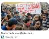 Mobilitazioni studentesche: il disagio della scuola non può diventare una giustificazione 
