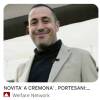 (CR) PORTESANI:SINDACO E PD SPECULANO SULL'EMERGENZA PER ATTACCARE L'OPPOSIZIONE.