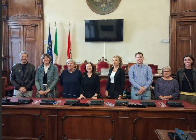Al via la nuova stagione di attività per gli Over 65 di Piacenza