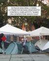 Giovani Libero (GD): da Piazza Bologna a Montecitorio, diritto alla casa è una priorità 