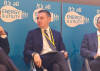 Padania Acque protagonista a 'IT’S ALL ENERGY & UTILITY 2026'