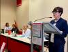 Cgil Cremona  In 300 a Roma sabato 17 ottobre alla manifestazione la Strada Maestra